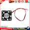 Waterproof YD-244020SL 24V 40x40x20mm Low Noise Brushless DC Cooling Fan Newly