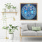 Special Shaped Girl Princess 5D DIY Diamond Painting Handwork Home Decor Craft