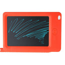 Children Kids Drawing Pad LCD Writing Tablet Memo Notepad Kids Doodle Board