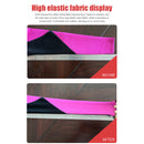 Full Body 2mm Men Neoprene Wetsuit Long Sleeve Surfing Swimming Diving Jumpsuit