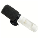 Internal Aquarium Filter 3-In1 Tank Functional Water Pump Air Oxygen Supplies