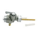 Valve Switch Damper Switch Fuel Mixturefor Kawasaki KZ1000|for Kawasaki KZ900