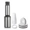 Airless Sprayer Piston Rod Seal Ring Repair Kit for Titan 440 / 540 / 640 Newly