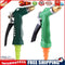 Household Car Wash Water Gun High Voltage Copper Gun Head Washing Machine