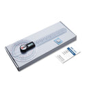 Angle Ruler Goniometer Digital Display Medical Angle Measuring Gauge Tool Newly