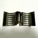 For huina 1/14 580 1580 Excavator All-Metal RC Excavator Gripper Gripper Accessories