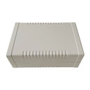 Waterproof Cover Project Electronic Project Box Enclosure Boxes Instrument Case