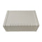 Waterproof Cover Project Electronic Project Box Enclosure Boxes Instrument Case