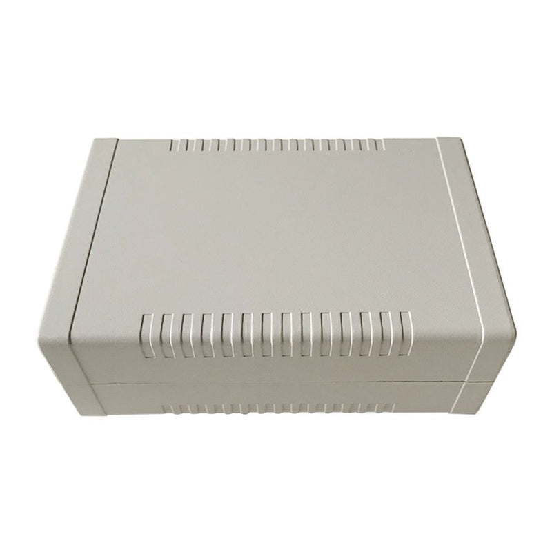 Waterproof Cover Project Electronic Project Box Enclosure Boxes Instrument Case