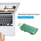 For Raspberry Pi Zero USB Expansion Board for Zero 1.3 Zero W Extend Board Newly