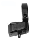 Electric Bicycle Accessories Speed Control E-bike 2 In 1 Switch High Low