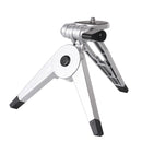 Foldable Photography Tripod Table Mounting Bracket for Camera Camcorder SLR#