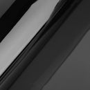 1mx50cm VLT Black Car Auto Home Glass Window Tint Tinting Film Roll (15%) Newly