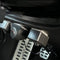 Momentary/Rocker Trigger Switch Car Horn Button Switch Auto Interior Accessor
