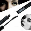 Nice Long Eyelash Waterof Fiber Mascara Extension Eye Hot Lashes