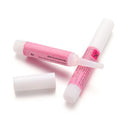 Nail Adhesive Nail Glue for Acrylic Nails Press-On Nails Glue Nail Tips Glue