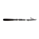 #A Fiberglass Fishing Rod Tackle Spinning Rod Fishing Pole for Ocean Lake Reserv