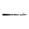 #A Fiberglass Fishing Rod Tackle Spinning Rod Fishing Pole for Ocean Lake Reserv