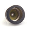 E10, E14 Base LED Light Lamp Adapter Converter Screw Lamp Socket Copper