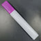 Plastic Knitting Needle Storage Organizer Sweater Sewing Needle Storage Tub
