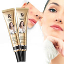 Tender the Skin Foundation Matte Lightweight Oil Control Concealer Lasting#