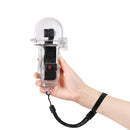 Cover Protective Shell 65M Waterproof Case For Osmo Pocket For Osmo Pocket