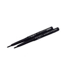 Woman Automatic Eyeliner Black Long-lasting And non-marking Water Proof