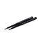 Woman Automatic Eyeliner Black Long-lasting And non-marking Water Proof