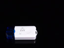 USB Bluetooth Audio Music Transmitter/Receiver Adapter For TV/PC/Car a K6T9