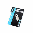 Adjusting Tool  Rotor Alignment  Bike Repair Kit Brake Pads Spacer MTB Disc