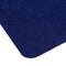 Home Office Table Mat Keyboard Felt Laptop Cushion Mousepad (Navy Blue) Newly