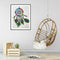 Diamond Painting 5D DIY Dream Catcher Partial Special Drill Kit (PH111)