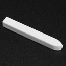 Retro DIY Sealing Strip Branding Paint Stamp Seal Wax Beeswax Stick/White