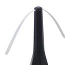 Fly Repellent Fan Food Protector Mosquitoes Flies Repels Kitchen Table Fan