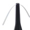 Fly Repellent Fan Food Protector Mosquitoes Flies Repels Kitchen Table Fan