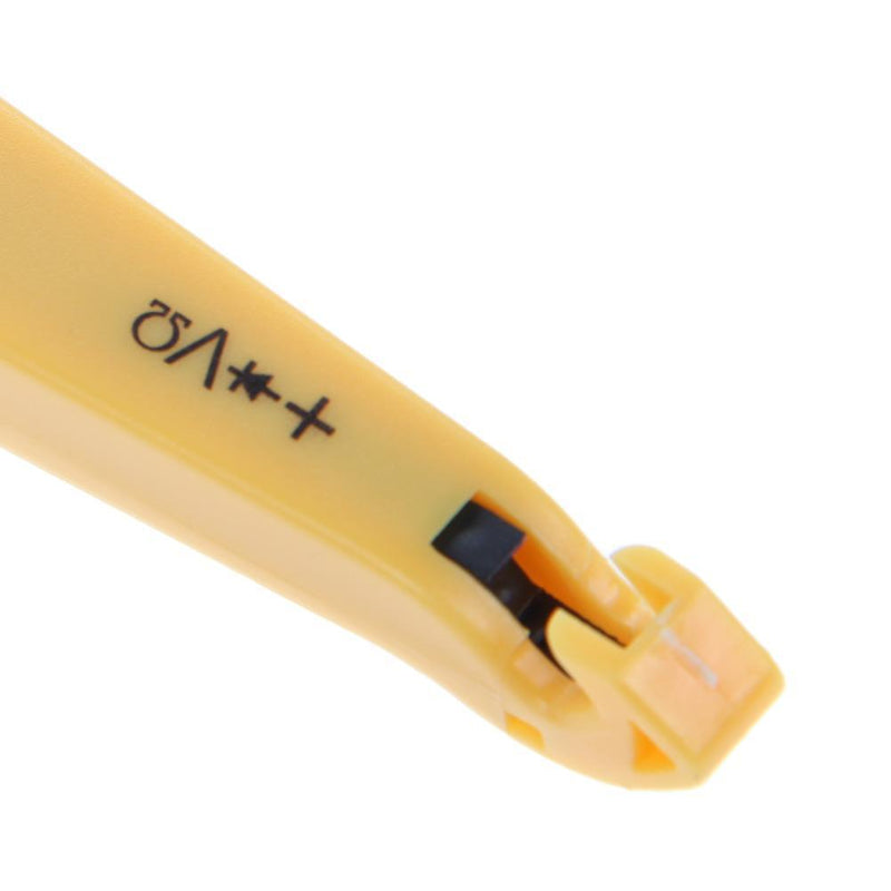 Multi Functional Car Circuit Tester Multimeter Lamp Car Repair Car Multimet