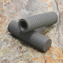 Non-Brief Skateboard Grips Cover for M365 Electric Scooter Handle Protective Case