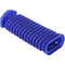 Vacuum Cleaner Part Hose For Dyson Roller Hose Cleaning Replacement Accessories