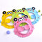 Waterproof Portable Bath Visor Wash Hair Shield Shampoo Hat Baby Shower Caps