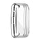TPU Case Protector Cover Anti Scratch Full Cover Screen for Huawei Watch Fit
