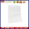 5/10/20pcs DIY Diamond Painting Cover Anti-Dirty Protection Release Paper A