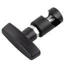 2X Car Engine Hood Lift Rod Support Clamp Shock Prop Strut Stopper Retainer Tool
