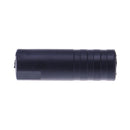 100pcs/Lot Plastic Bike Bike Brake Cable Tips Crims Indoor Train End Cap