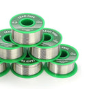 Tool Welding Accessory Sn/Pb Solder Seal Wire Rosin Core Tin Wire Tin Lead