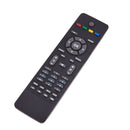 General Remote Control Replacement for Hitachi RC 1825 TV Remote Control