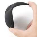 Lens Cover Case Protective For Oculus Quest 2 /Pico Glasses Gaming neo3 Q8R3