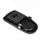 Daily IV-V Window Switch 5801304490 69500480 Electric Power Front Right Side