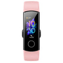 HD Screen Protectors Full Cover Hydrogel TPU Protective Film For Honor Band 5 4