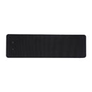 0.5W 2V Thin Film Flexible Solar Panel Cell Battery Waterproof POWERBANK