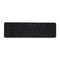 0.5W 2V Thin Film Flexible Solar Panel Cell Battery Waterproof POWERBANK